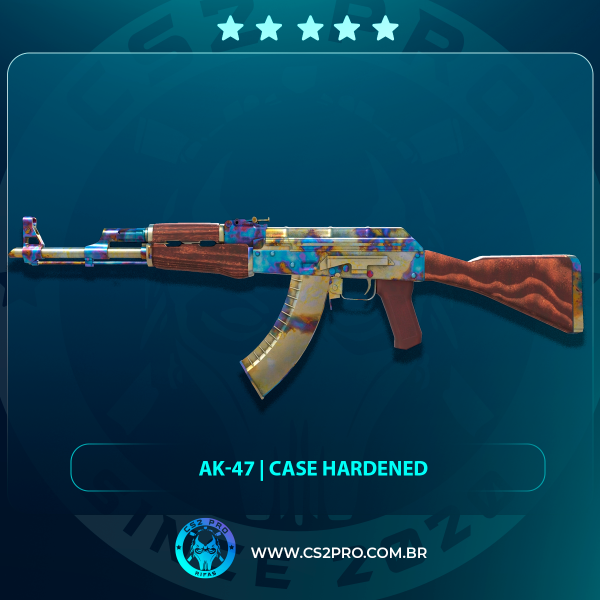 1.500,00 com apenas 0,03 centavos